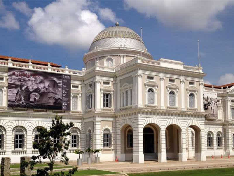 National_Museum_of_Singapore.jpg